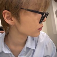 Kayla | BOYLIFE on AUG 18 (@taesanie0530) 's Twitter Profile Photo Kayla | BOYLIFE on AUG 18 (@taesanie0530) 's Twitter Profile Photo