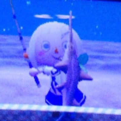 kr27xxx's profile picture. 俺達は戻ってきた 夢腐(作品による) 同拒ぎみ 30↑