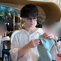 わたなべ🦖 (@wt19151) 's Twitter Profile Photo わたなべ🦖 (@wt19151) 's Twitter Profile Photo
