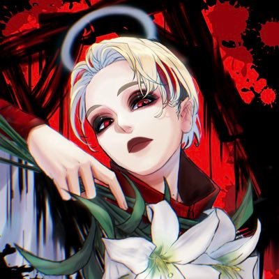 さよ🐺さんのプロフィール画像