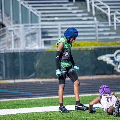 5’6, 127, WR/SS/CB Mill Creek🏈. pm9305213@gmail.com