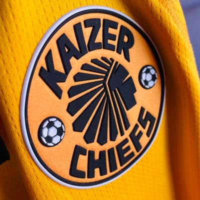 BillyPacho12's profile picture. NEDBANK CUP CHAMPIONS 2025.🏆🐐✌️