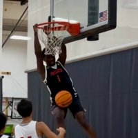 DeAaron🏀 (@deamusandu11) 's Twitter Profile Photo DeAaron🏀 (@deamusandu11) 's Twitter Profile Photo