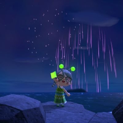 Painting_Ryaz's profile picture. 이것저것 찍먹하는중..
(현재, 버튜버 좋아하는중((ง˙∇˙)ว