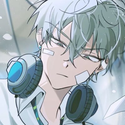 ␥﹒⿸﹒ ren ㅤㅤᶻ 𝘇 5teen ᡣ𐭩 ♡ ̆̈ INFP ⋆ ◞ egyptian !⠀⠀( ⠀THEY THEM ⠀) ⠀⠀【 audhd ㅤㅤ⋆ ׁ ゃ yumemi riamu's lover ͙𓂂 ❤︎ i dont read dms .