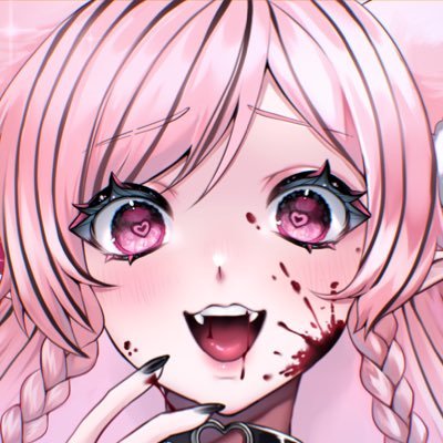 𝐬𝐡𝐲 🎀さんのプロフィール画像