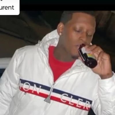 56Marlo_'s profile picture. 56nightz 😈🚀