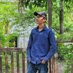 Vishal Patil (@patilvishal9_) Twitter profile photo Vishal Patil (@patilvishal9_) Twitter profile photo
