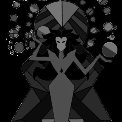 MDNI!! No art is mine. FUCK OFF TABOO. Ahem, also muse is futa by default.