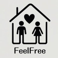 feelfreeonline (@ffo2508) 's Twitter Profile