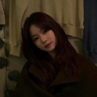 nizelaura (@generisezel) 's Twitter Profile
