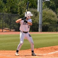 Brayden Lyszaz (@braydenl2029) 's Twitter Profile
