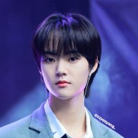 럭키세븐 | ラッキーセブン (@team_taejo) 's Twitter Profile