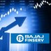 Bajaj finance (@bajaj73086560) Twitter profile photo Bajaj finance (@bajaj73086560) Twitter profile photo