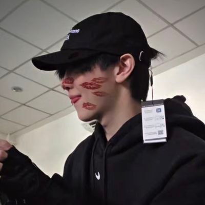 ɪ'ʟʟ ʙᴇ ʜᴇʀᴇ, ᴡʜᴇɴᴇᴠᴇʀ ʏᴏᴜ ᴛᴜʀɴ ᴀʀᴏᴜɴᴅ. 🤙🏻🐢🏀 #maxky_rp @maxky_rp #บาสเด็กอ้วนที่แท้จริง @basjtr #6code #maxkybas #แม็กกี้บาส