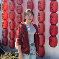 JingJing (@jing_4e4) 's Twitter Profile