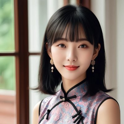 laboredtax81716's profile picture. 