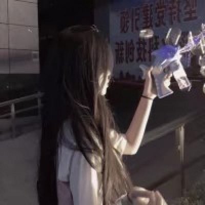 Wjz4J9r14Da16BC's profile picture. ﾌｫﾛｰしてくれた人はDMください😳