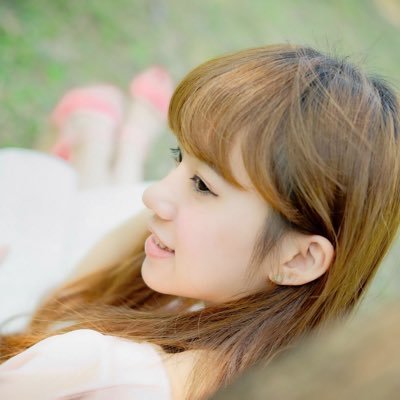 Lara6846325's profile picture. 