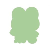 えこ (@eko_note2) 's Twitter Profile