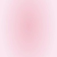 ๐ (@llo_m_o) 's Twitter Profile