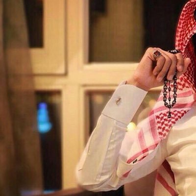 أعتقد أنه على الإنسان أن يقدس كل أخطاؤه التي جعلت منه انسان ناضج ومطمئن .🍃