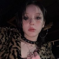 π¦ lara (@myilkw) 's Twitter Profile
