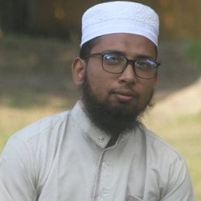 khalid129906's profile picture. irys-verify-0xa859cc-khalid129906