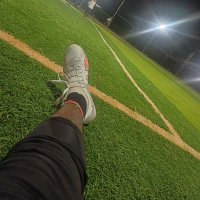 Wellie Chitsulo (@welli3chitsulo) 's Twitter Profile