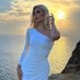 Elena Day (@elenaday_) Twitter profile photo Elena Day (@elenaday_) Twitter profile photo