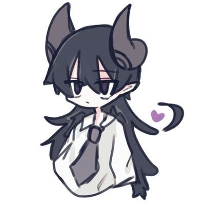 cocktail_89's profile picture. グラヴィティー。別垢→@cocktail_17  @cocktail_024