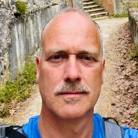 Eduardsletje 11.5K (@eduardsletje1) 's Twitter Profile Photo Eduardsletje 11.5K (@eduardsletje1) 's Twitter Profile Photo
