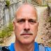 Eduardsletje 11.5K (@eduardsletje1) Twitter profile photo Eduardsletje 11.5K (@eduardsletje1) Twitter profile photo