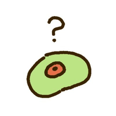 why_ande's profile picture. ❌AI❌️ 웹소 장르짬뽕계