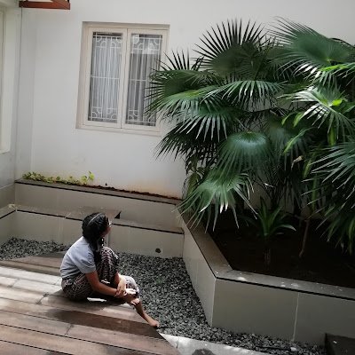 kudumadi's profile picture. 