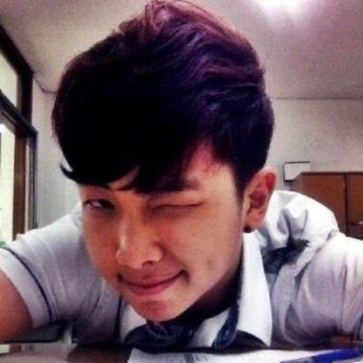 mimotas2027's profile picture. only army⁷