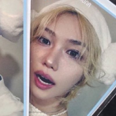 mokaaccinos's profile picture. my diary