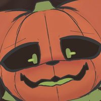 𝗧𝗥𝗜𝗖𝗞 𝗢𝗥 𝗧𝗥𝗘𝗔𝗧!~~ (@comfyfelinebxit) 's Twitter Profile