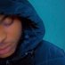 Phantom (@phantomklo) Twitter profile photo Phantom (@phantomklo) Twitter profile photo