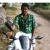 ERSA ERajarsarangisingh18 (@viratvikaa45197) Twitter profile photo ERSA ERajarsarangisingh18 (@viratvikaa45197) Twitter profile photo