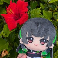 フォアックス (@p15059074) 's Twitter Profile