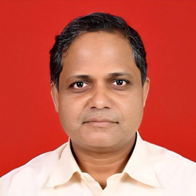 allabtBiswajit3's profile picture. Investor, Trader, Learner