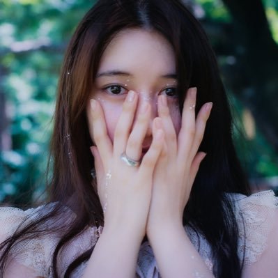 日髙麻鈴公式アカウント🧚🏻♀️ Original 1st single『Round and Round』https://t.co/q6vWzuLkuo
