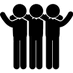 THREE MENS 🌈 (@three_mens_) Twitter profile photo THREE MENS 🌈 (@three_mens_) Twitter profile photo