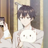 `Zen°⁷ (@zenithverdun) 's Twitter Profile