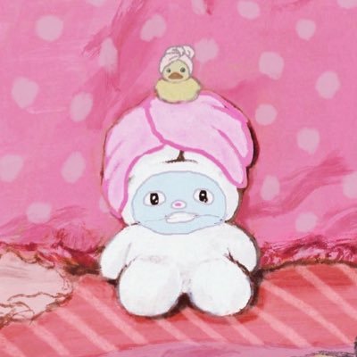 nekowanko_'s profile picture. 