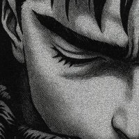 KRÜ xz1bbit (@xz1bbit) 's Twitter Profile