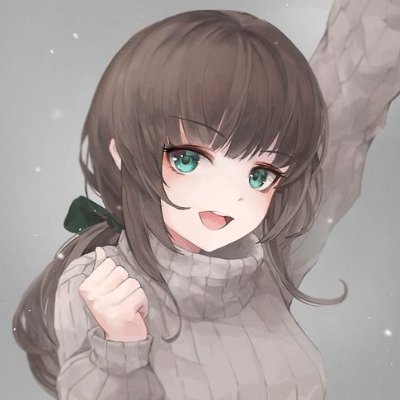 dexter_ifti's profile picture. Dev@Metax || A girl who loves to do code and read about tech and want to live a life