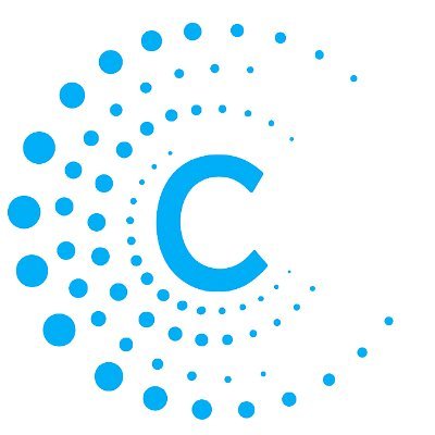 ClearcodeTech's profile picture. 🚀 Building Scalable Software Solutions
💻 Web • Mobile • Custom Apps • Ecommerce
📩 DM or 📧contact@clearcodetech.com