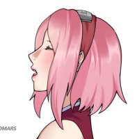 mars 🩰🫧 (@drawntomars) 's Twitter Profile